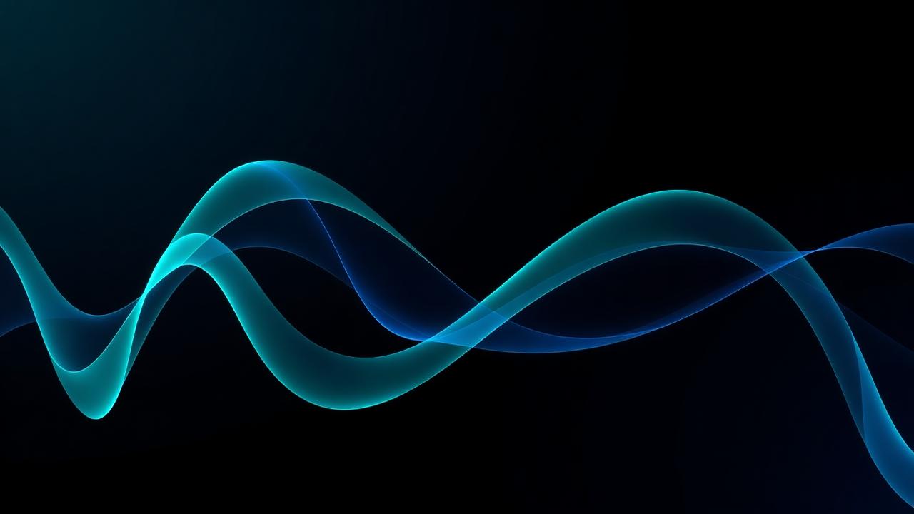 Marketing Mix Modeling (MMM) is back