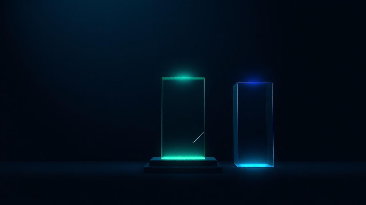What each platform is genuinely good at