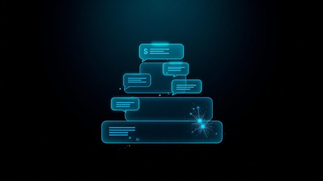 How WhatsApp conversation pricing works