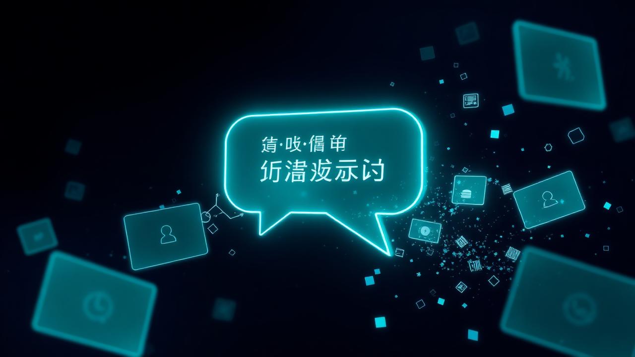 Conversational commerce in Malaysia