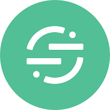 Segment